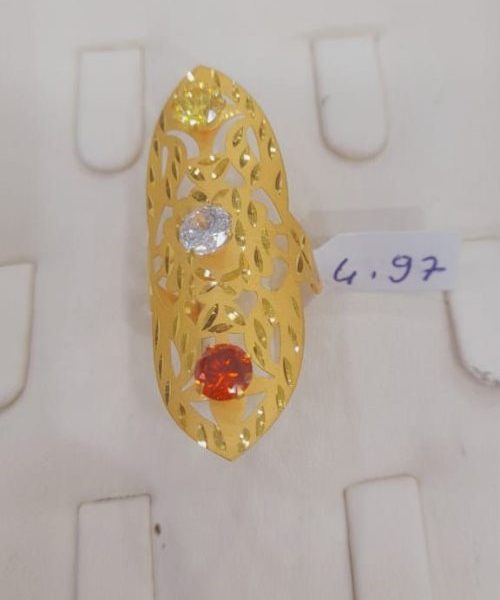 photo_2022-12-01_16-34-27-q7dgeqvfo5vchcpu3pwwa8f64o33q4zo0dsbtw4e2o