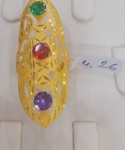 photo_2022-12-01_16-34-29-q7dgeqvfo5vchcpu3pwwa8f64o33q4zo0dsbtw4e2o