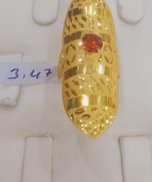 photo_2022-12-01_16-34-32-q7dgeqvfo5vchcpu3pwwa8f64o33q4zo0dsbtw4e2o