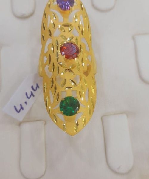 photo_2022-12-01_16-34-35-q7dgeqvfo5vchcpu3pwwa8f64o33q4zo0dsbtw4e2o