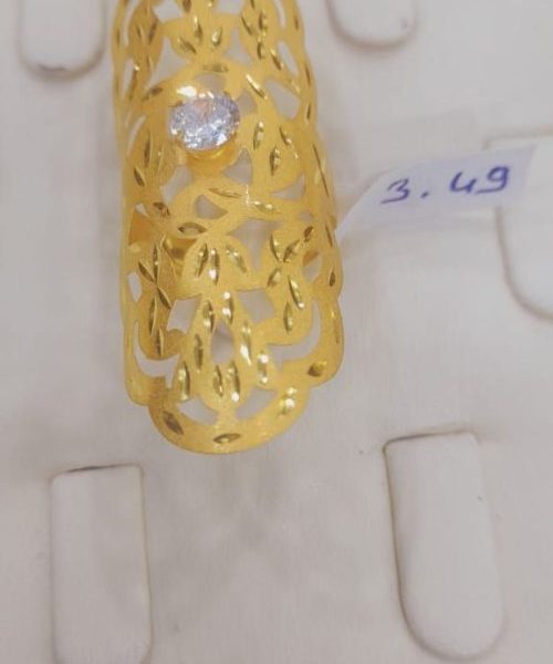 photo_2022-12-01_16-34-37-q7dgeqvfo5vchcpu3pwwa8f64o33q4zo0dsbtw4e2o