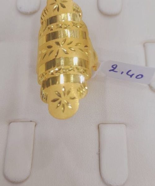 photo_2022-12-01_16-34-39-q7dgeqvfo5vchcpu3pwwa8f64o33q4zo0dsbtw4e2o