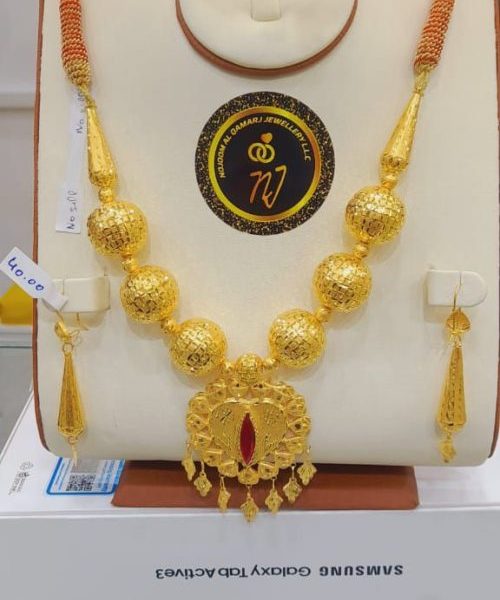 photo_2022-12-01_16-34-41-q7dgeqvfo5vchcpu3pwwa8f64o33q4zo0dsbtw4e2o