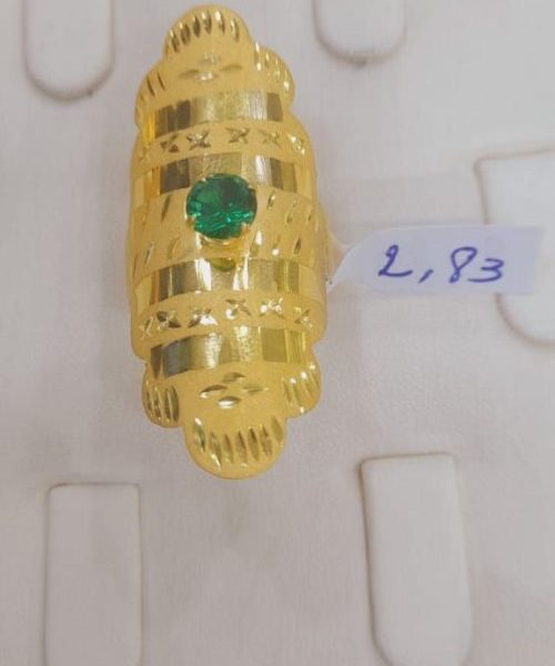 photo_2022-12-01_16-34-43-q7dgeqvfo5vchcpu3pwwa8f64o33q4zo0dsbtw4e2o