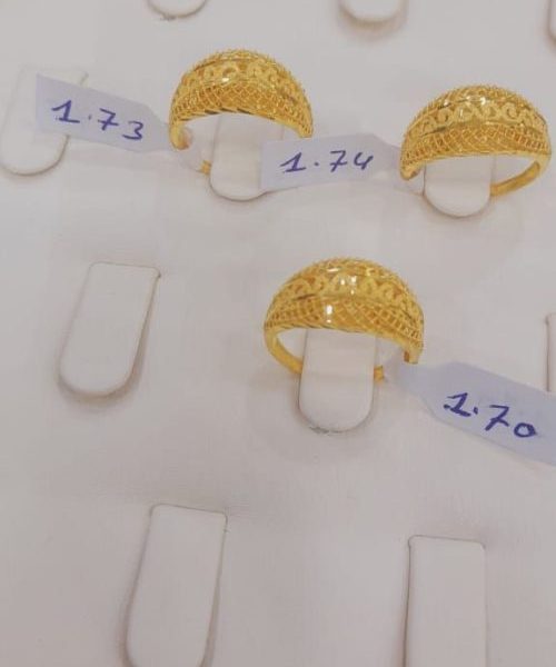 photo_2022-12-01_16-34-45-q7dgeqvfo5vchcpu3pwwa8f64o33q4zo0dsbtw4e2o