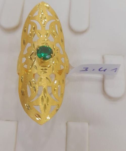 photo_2022-12-01_16-34-47-q7dgeqvfo5vchcpu3pwwa8f64o33q4zo0dsbtw4e2o