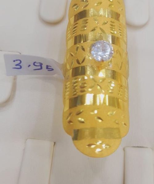 photo_2022-12-01_16-34-49-q7dgeqvfo5vchcpu3pwwa8f64o33q4zo0dsbtw4e2o