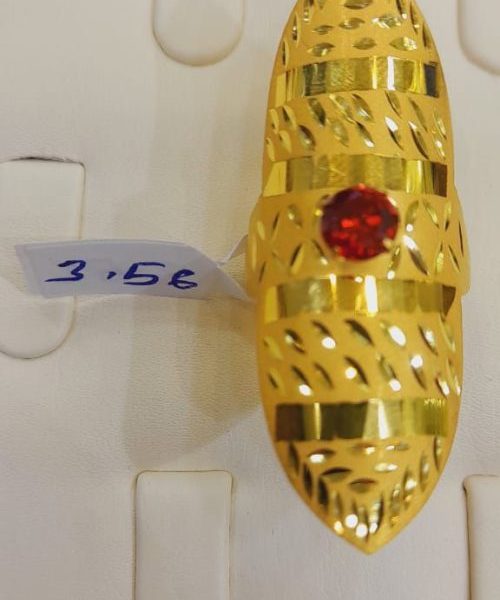 photo_2022-12-01_16-34-51-q7dgeqvfo5vchcpu3pwwa8f64o33q4zo0dsbtw4e2o