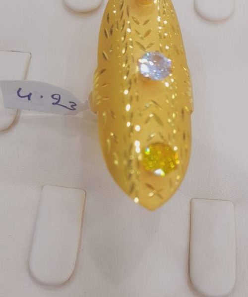 photo_2022-12-01_16-34-53-q7dgeqvfo5vchcpu3pwwa8f64o33q4zo0dsbtw4e2o