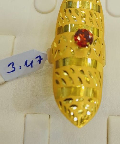 photo_2022-12-01_16-34-56-q7dgeqvfo5vchcpu3pwwa8f64o33q4zo0dsbtw4e2o