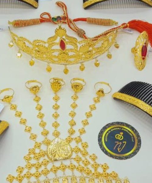 photo_2022-12-01_16-34-58-q7dgeqvfo5vchcpu3pwwa8f64o33q4zo0dsbtw4e2o