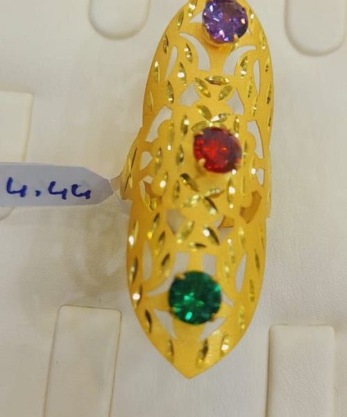 photo_2022-12-01_16-35-01-q7dgeqvfo5vchcpu3pwwa8f64o33q4zo0dsbtw4e2o