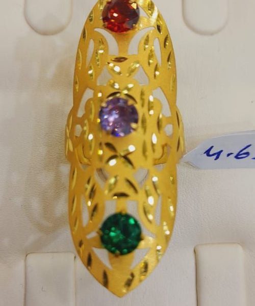 photo_2022-12-01_16-35-03-q7dgeqvfo5vchcpu3pwwa8f64o33q4zo0dsbtw4e2o