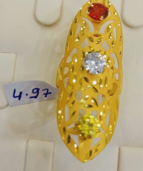 photo_2022-12-01_16-35-06-q7dgeqvfo5vchcpu3pwwa8f64o33q4zo0dsbtw4e2o