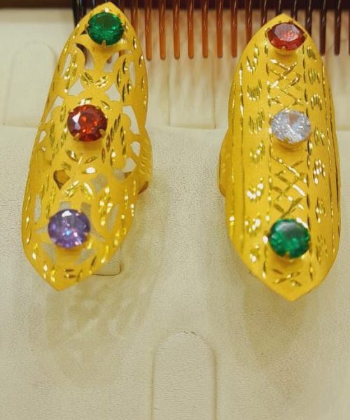 photo_2022-12-01_16-35-09-q7dgeqvfo5vchcpu3pwwa8f64o33q4zo0dsbtw4e2o