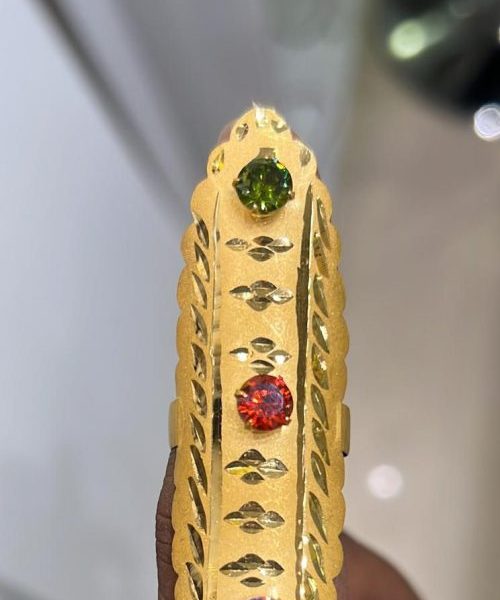 photo_2022-12-01_16-35-11-q7dgeqvfo5vchcpu3pwwa8f64o33q4zo0dsbtw4e2o