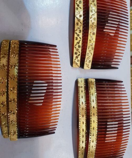 photo_2022-12-01_16-35-13-q7dgeqvfo5vchcpu3pwwa8f64o33q4zo0dsbtw4e2o