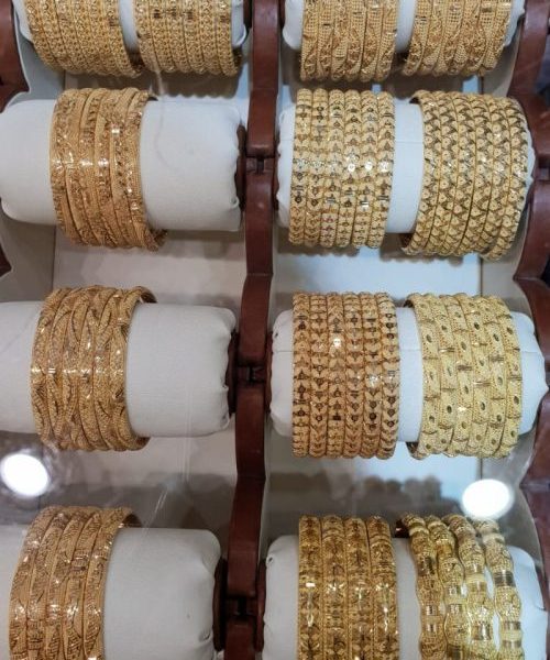 photo_2022-12-01_16-35-19-2-q7dgeqvfo5vchcpu3pwwa8f64o33q4zo0dsbtw4e2o