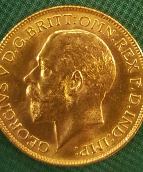 photo_2022-12-01_16-35-21-q7dgeqvfo5vchcpu3pwwa8f64o33q4zo0dsbtw4e2o