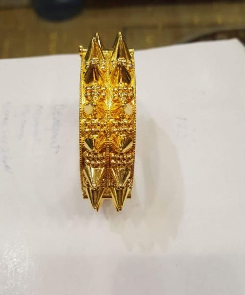 photo_2022-12-01_16-35-24-q7dgeqvfo5vchcpu3pwwa8f64o33q4zo0dsbtw4e2o