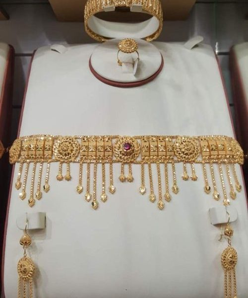 photo_2022-12-01_16-35-27-q7dgeqvfo5vchcpu3pwwa8f64o33q4zo0dsbtw4e2o