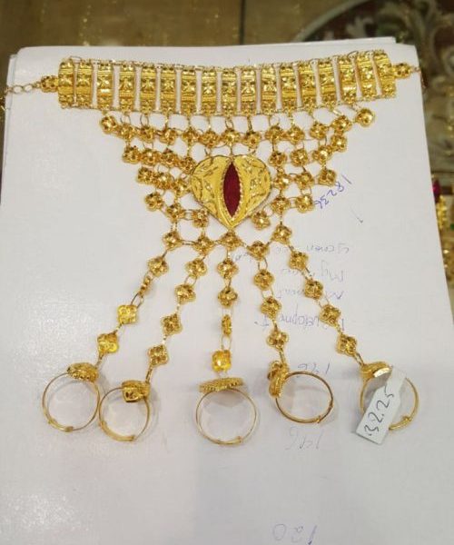 photo_2022-12-01_16-35-53-q7dgeqvfo5vchcpu3pwwa8f64o33q4zo0dsbtw4e2o