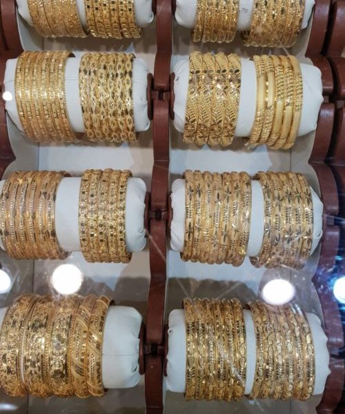 photo_2022-12-01_16-35-55-q7dgeqvfo5vchcpu3pwwa8f64o33q4zo0dsbtw4e2o