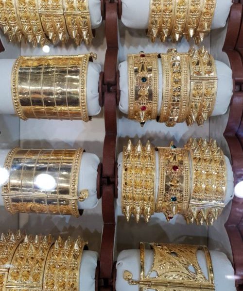 photo_2022-12-01_16-35-57-q7dgeqvfo5vchcpu3pwwa8f64o33q4zo0dsbtw4e2o (1)