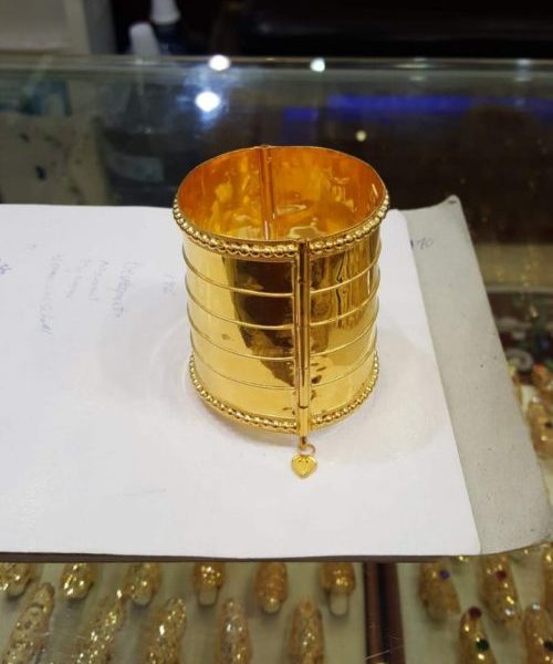 photo_2022-12-01_16-36-00-q7dgeqvfo5vchcpu3pwwa8f64o33q4zo0dsbtw4e2o