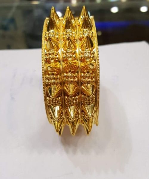 photo_2022-12-01_16-36-04-q7dgeqvfo5vchcpu3pwwa8f64o33q4zo0dsbtw4e2o (1)