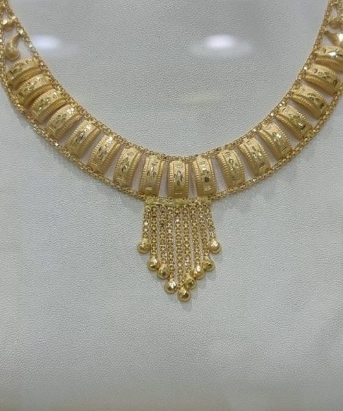 photo_2022-12-01_16-36-11-q7dgeqvfo5vchcpu3pwwa8f64o33q4zo0dsbtw4e2o (1)