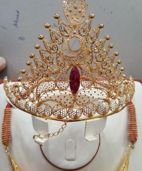 photo_2022-12-01_16-36-13-q7dgeqvfo5vchcpu3pwwa8f64o33q4zo0dsbtw4e2o (1)