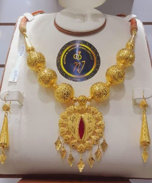 photo_2022-12-01_16-36-17-q7dgeqvfo5vchcpu3pwwa8f64o33q4zo0dsbtw4e2o (1)