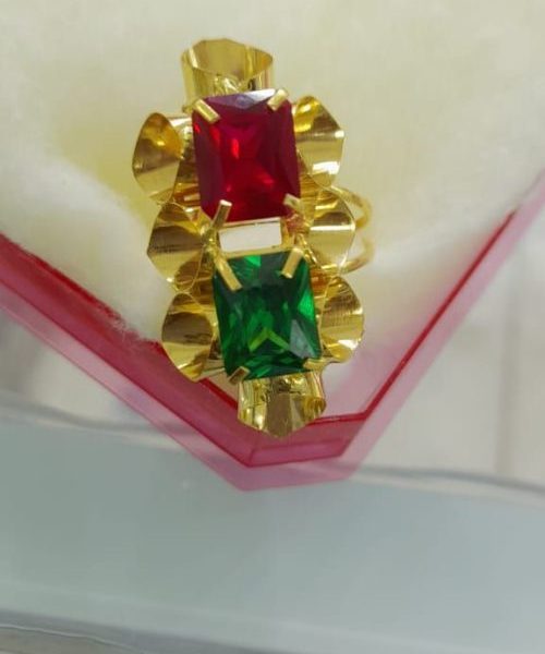 photo_2022-12-01_16-36-19-q7dgeqvfo5vchcpu3pwwa8f64o33q4zo0dsbtw4e2o (1)