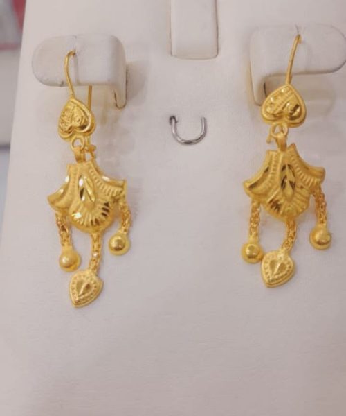 photo_2023-01-16_20-45-15-q7dgeqvfo5u7k619fkjz80r5cz6p6d1atesnrz2fzk (1)