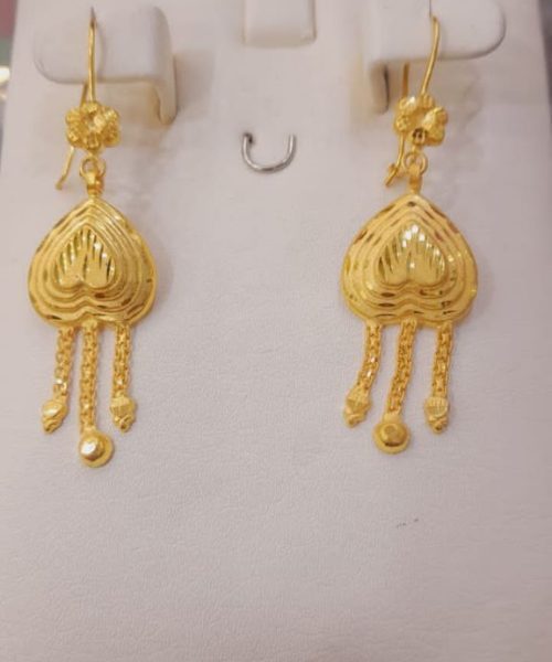 photo_2023-01-16_20-45-18-q7dgeqvfo5u7k619fkjz80r5cz6p6d1atesnrz2fzk (1)