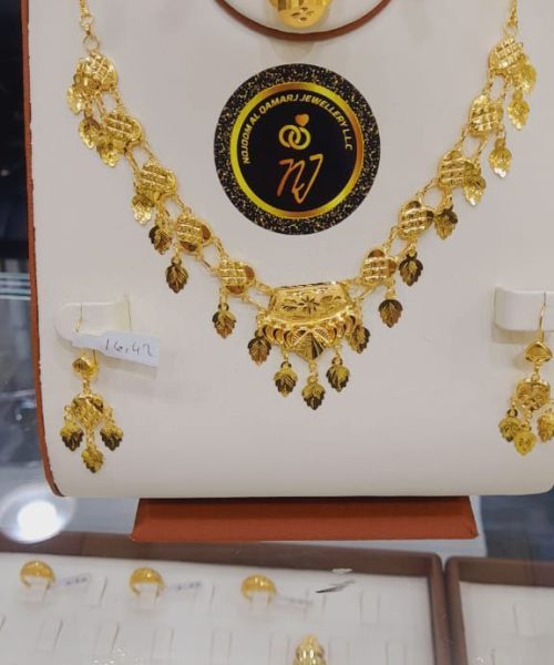 photo_2023-01-16_20-46-38-q7dgeqvfo5u7k619fkjz80r5cz6p6d1atesnrz2fzk