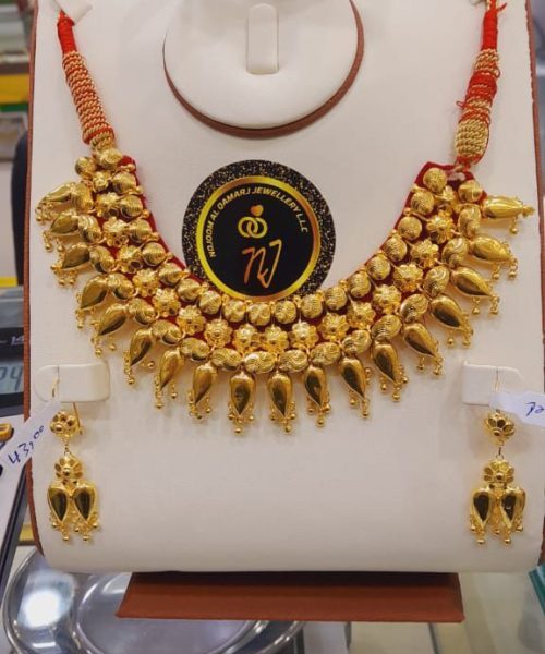 photo_2023-01-16_20-46-59-q7dgeqvfo5u7k619fkjz80r5cz6p6d1atesnrz2fzk (1)