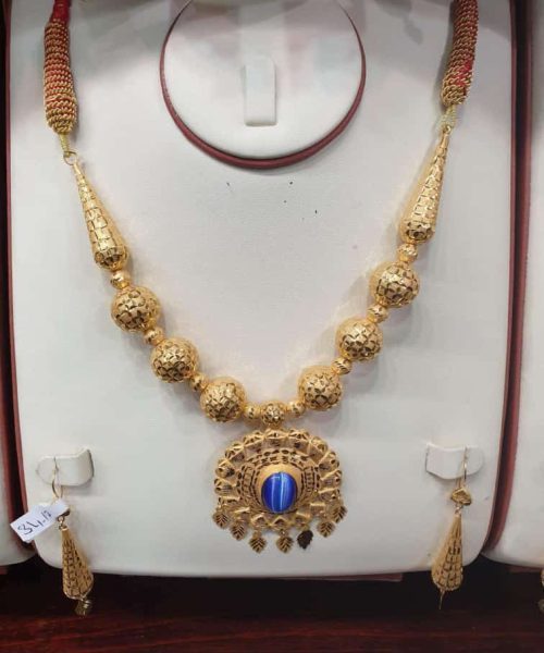 photo_2023-01-16_20-47-02-q7dgeqvfo5u7k619fkjz80r5cz6p6d1atesnrz2fzk