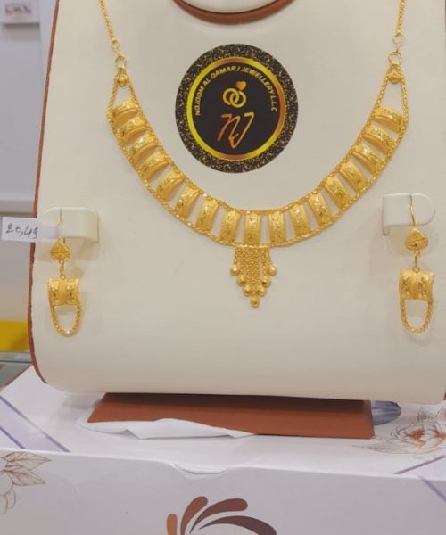 photo_2023-01-16_20-47-04-q7dgeqvfo5u7k619fkjz80r5cz6p6d1atesnrz2fzk