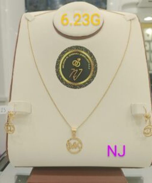 photo_2023-03-06_18-39-23-254x300