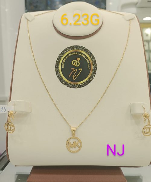 photo_2023-03-06_18-39-23