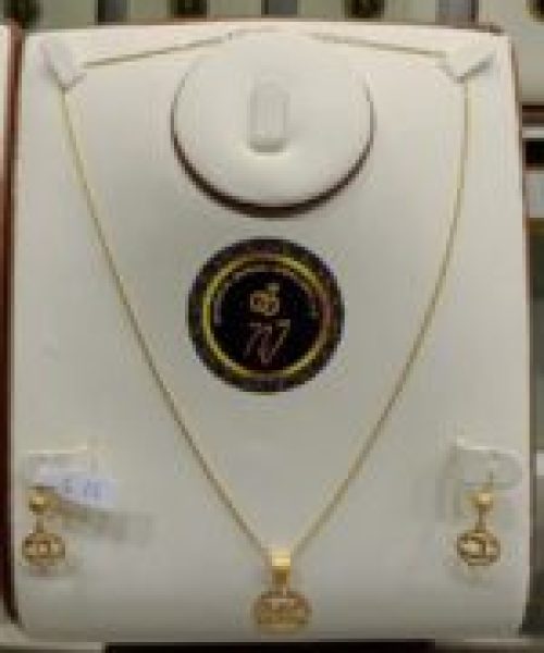 photo_2023-03-06_18-39-27-150x300