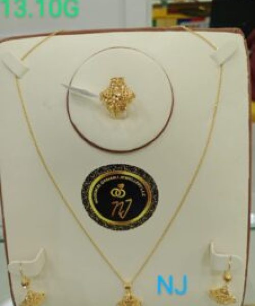 photo_2023-03-06_18-39-34-226x300