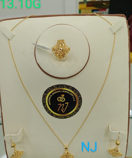 photo_2023-03-06_18-39-34