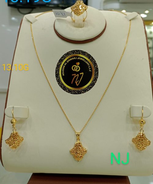 photo_2023-03-06_18-39-39