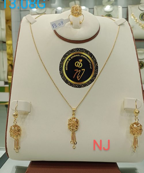 photo_2023-03-06_18-39-41