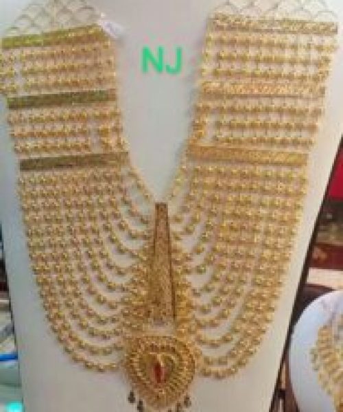 photo_2023-03-06_18-39-43-190x300