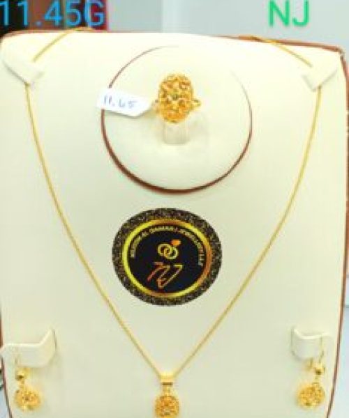 photo_2023-03-06_18-39-47-234x300