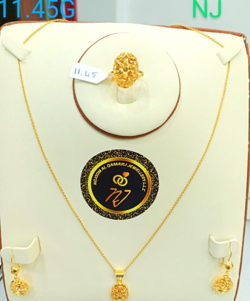 photo_2023-03-06_18-39-47